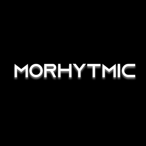 MORHYTMIC’s avatar