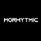 MORHYTMIC