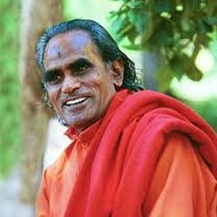 Yoga Society Audio