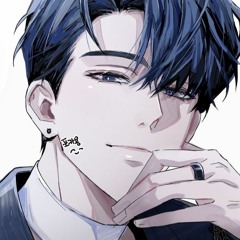 🔸Nguyệt Hạ Thiên Hoa🔸 《 月下天花 》