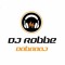 DJ Robbe