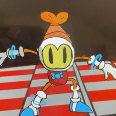 Shrimpo_Brown19
