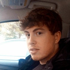 Christian