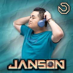DJ janson