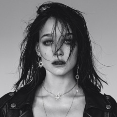 Rina Kas