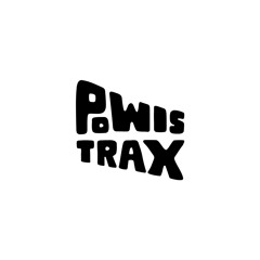 Powis Trax