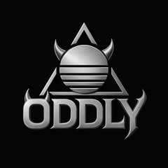 Itsoddly