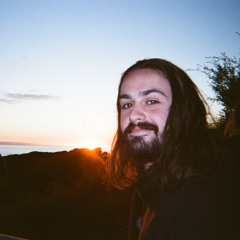 Lucas Rovatti