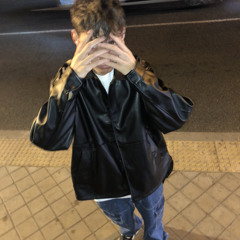 Niixoo
