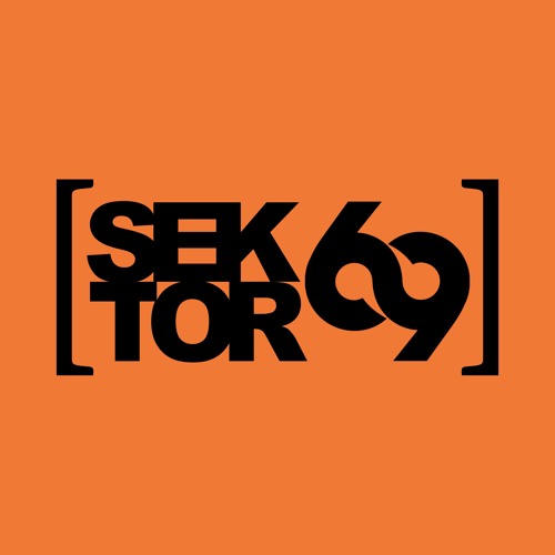 sektor 69’s avatar