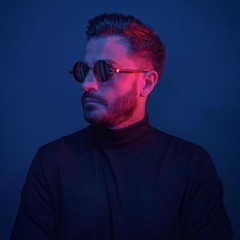 I Just Can't Get Enough (Free Download)