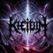 KHEIUM