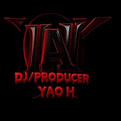 黃堯👹🔔👻💊