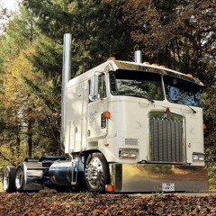 Śțïçċý 👣🖕🏾