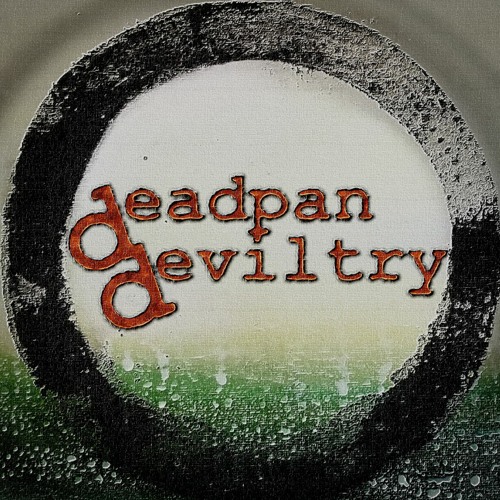 Deadpan Deviltry’s avatar