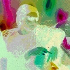 Trafty