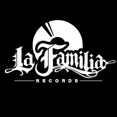 La Familia Records