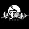 La Familia Records