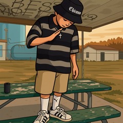 𝔗𝔥𝔞𝔱 ℭ𝔥𝔦𝔠𝔞𝔫𝔬 𝔅𝔬𝔶 🇲🇽🤎🎭