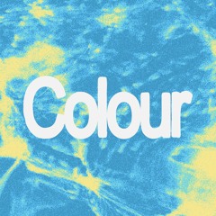 Colour of Liquid
