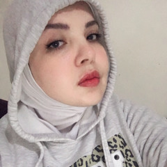 Hend Seleit