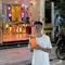 Nguyễn Sơn