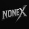 NONEX