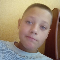 Voroningovnoed