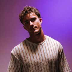 Dylan Spyder