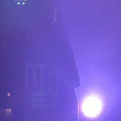 Tomo