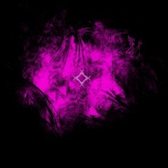 X Apex