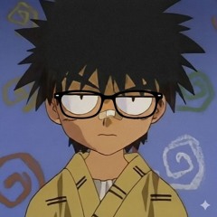 𝐍𝐀𝐒𝐒𝐓𝐇𝐄𝐒𝐋𝐈𝐌𝐄🎧🎤