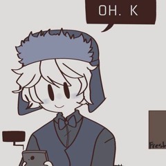 Unstable_day