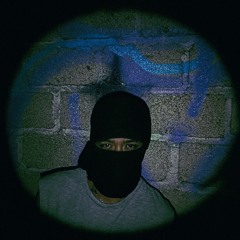 Thx_Fr0zzy