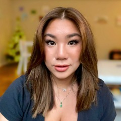 Nicole Yu
