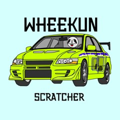 wheekun