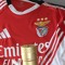 Manuel Carvalho
