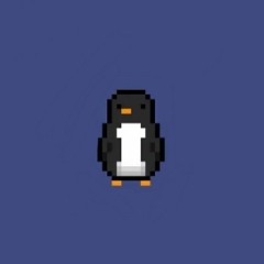 PinguMusic