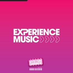 Experience Music
