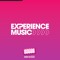 Experience Music