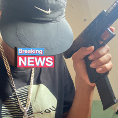 DJ ziel du C.D.F