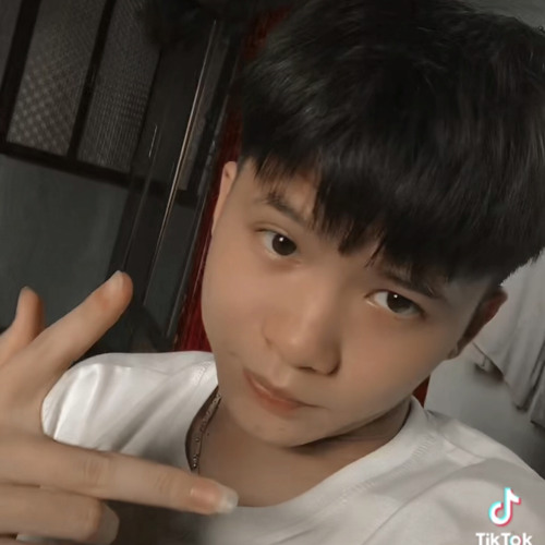 phê