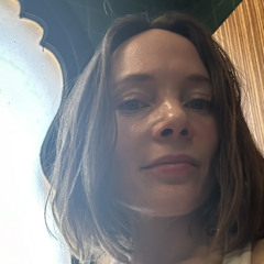Therese Harvey
