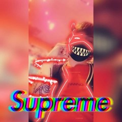 trippy boi