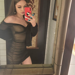 kacey