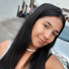 Fabiana