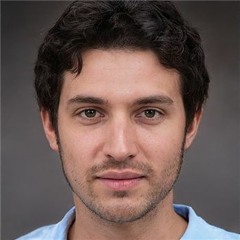 AbdulMuttalib Tuma