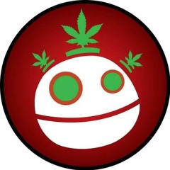 russnaka_