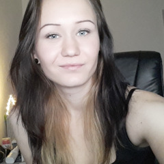 Isii