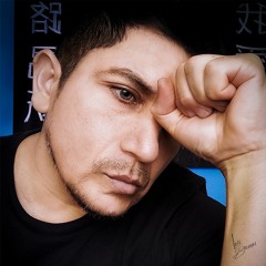 Luis Basauri